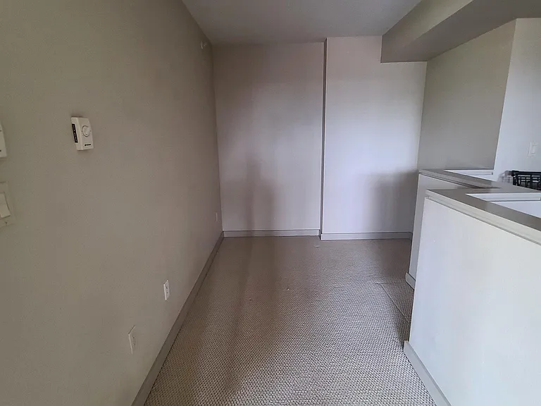 1100 106th Ave NE #710 — Photo 22