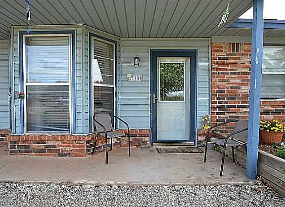 2nd image of 23381 Laura Dr