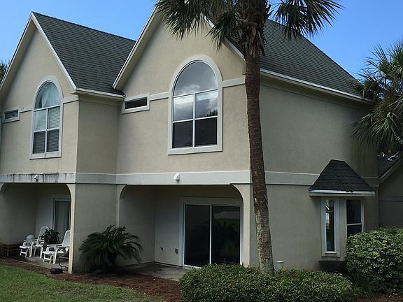 2nd image of 234 Pelican Pl Unit 4
