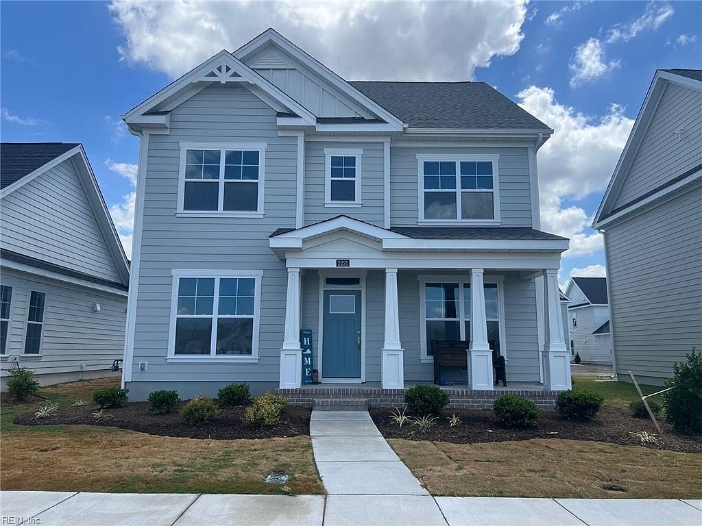 2221 Jolliff Landing Pkwy, Chesapeake, VA 23321 Zillow