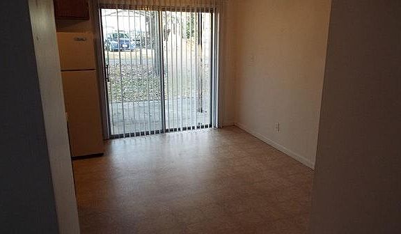 Bouse Apartment Homes