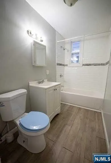 226 Fairmount Ave — Photo 20