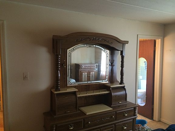 5th image of 7110 W 93rd Pl APT 1D