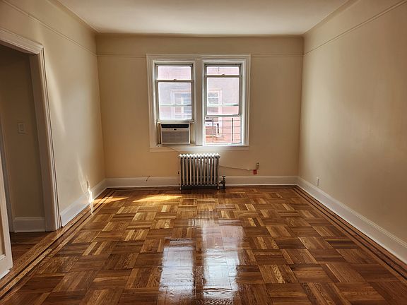 2nd image of 70-15 34th Ave #3B