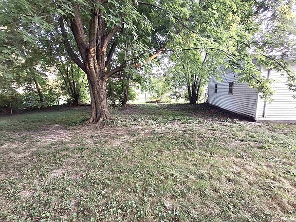 5th image of 35 N Cedar St