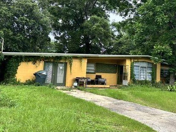 2nd image of 4508 Charmonte Way