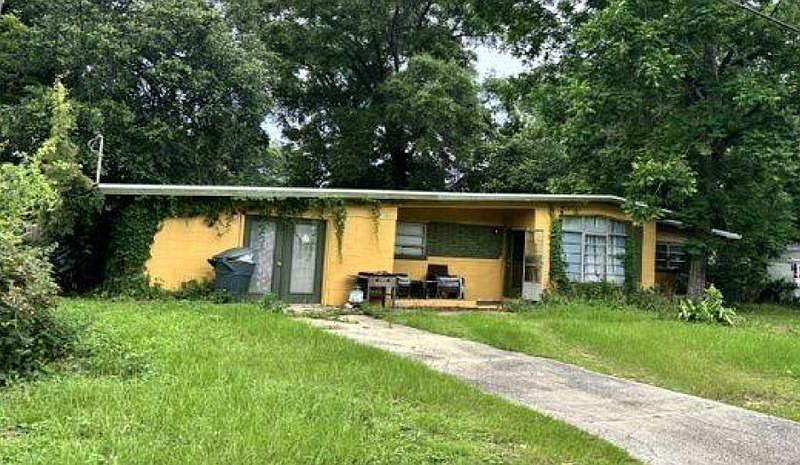 1st image of 4508 Charmonte Way