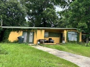 4508 Charmonte Way, Pensacola, FL 32505