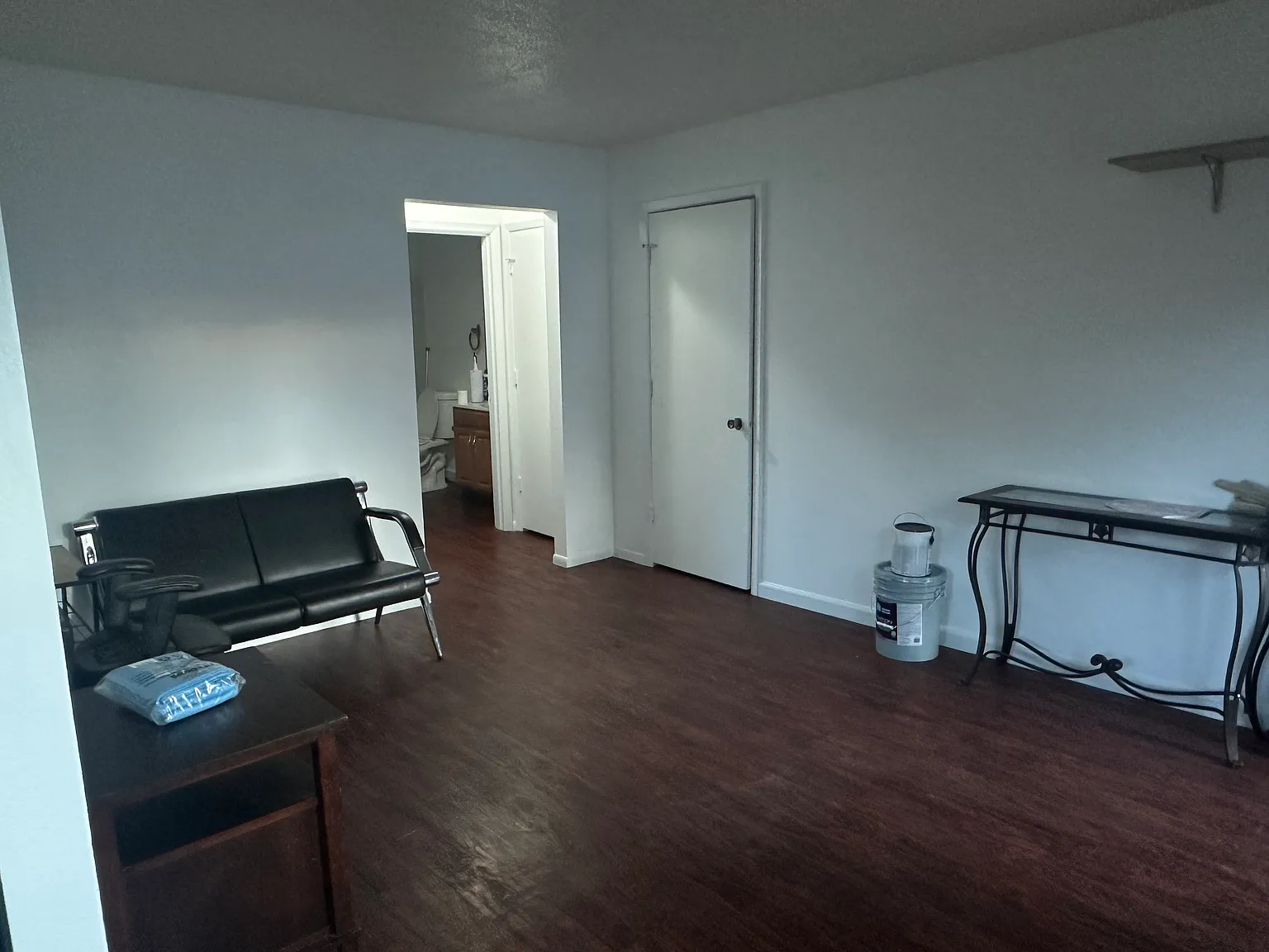 4521 Cordova St — Photo 4