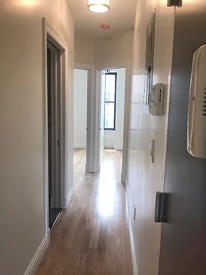 Rented by Gazal International Brokerage Group | media 23