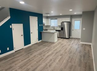 1793 W 950 N #3, Saint George, UT 84770