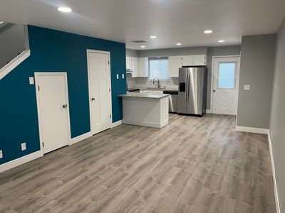 1793 W 950 N #3, Saint George, UT, 84770