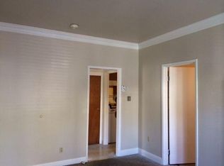 2906 Martin Luther King Jr Way #A1, Berkeley, CA 94703