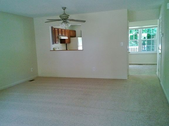Front Room 1
