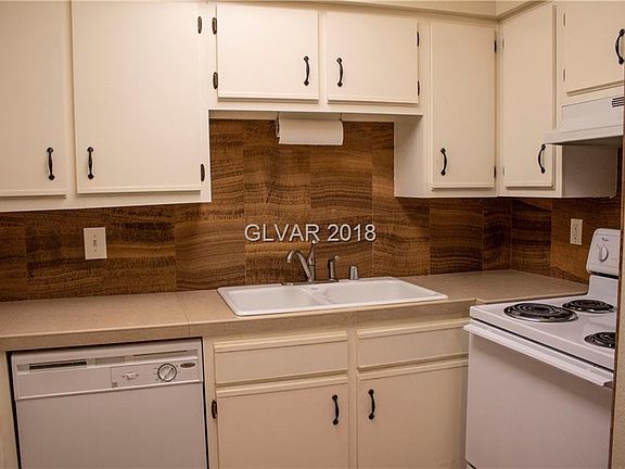5th image of 3151 Soaring Gulls Dr Unit 1146