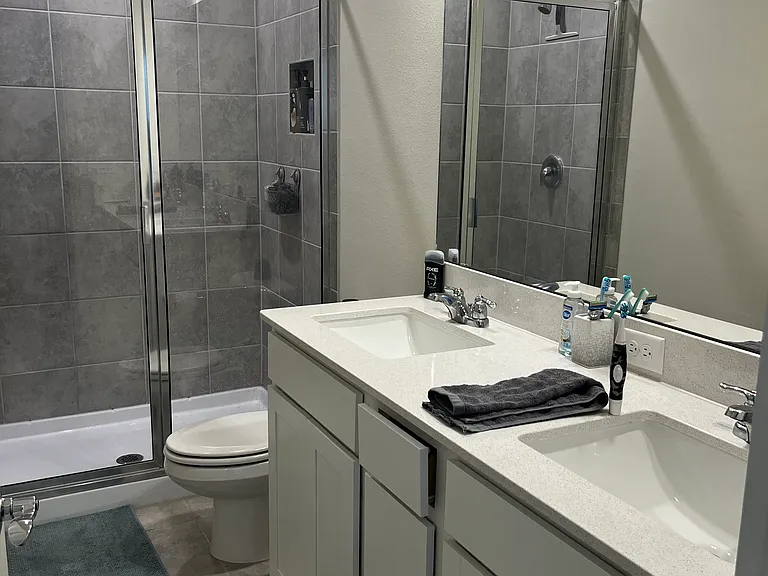 3438 Orange Rose Loop — Photo 14