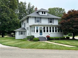 7495 Water St, Fairview, PA 16415