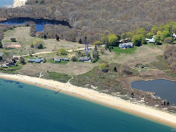 38 Hatchett Point Road