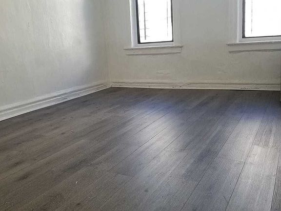5th image of 1175 Fulton Ave #4A
