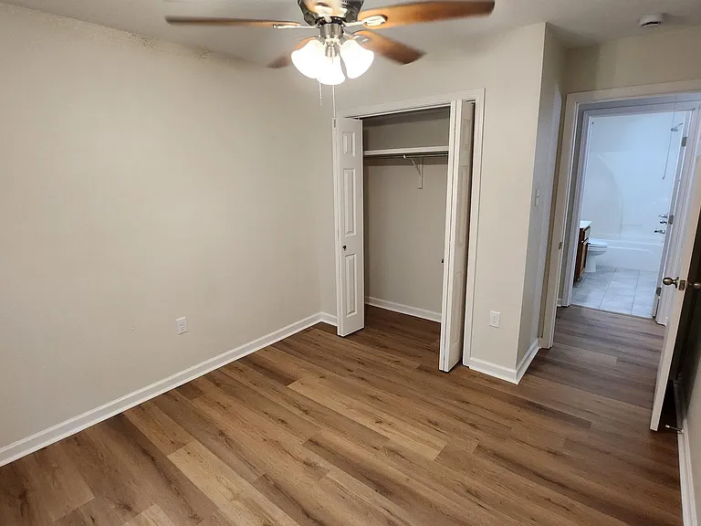 14623 Ocallaghan Ln — Photo 14