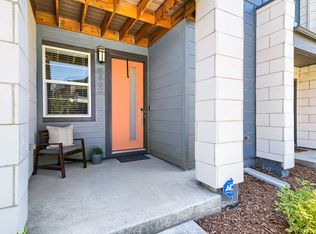 9860 E 62nd Ave, Denver, CO 80238