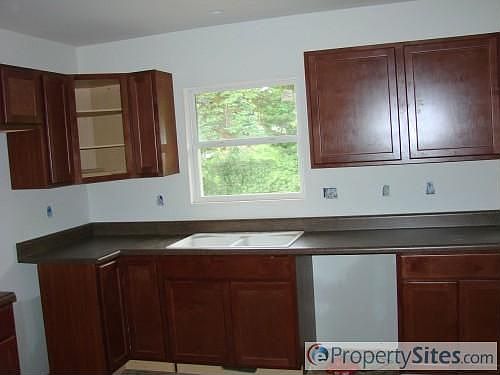 2nd image of 1223 Peaceful Valley Dr