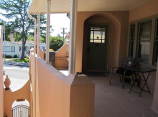 1597 Solano Ave, Berkeley, CA 94707