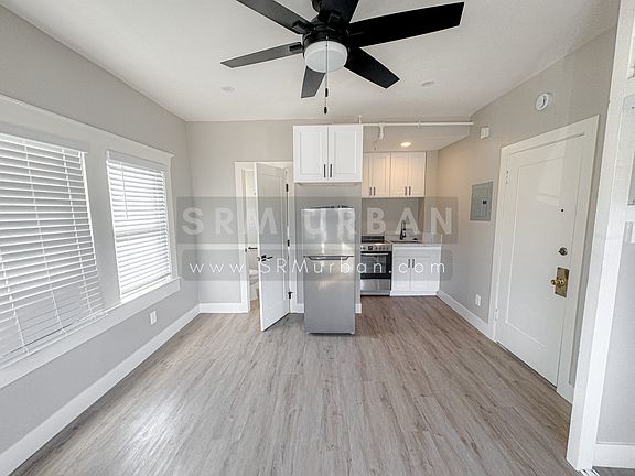 4th image of 1758 6th Ave APT 14