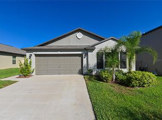 6567 Rainbow Springs Ln, New Pt Richey, FL 34653