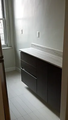 Rented by Stonehenge NYC LLC | media 5