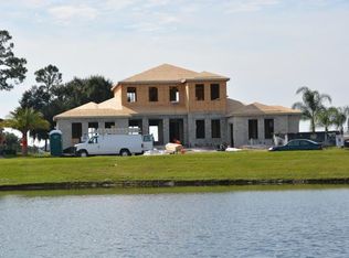 4106 Isle Vista Ave, Belle Isle, FL 32812