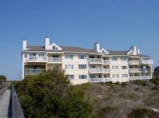 2002 Eastwood Rd STE 106, Wilmington, NC 28403