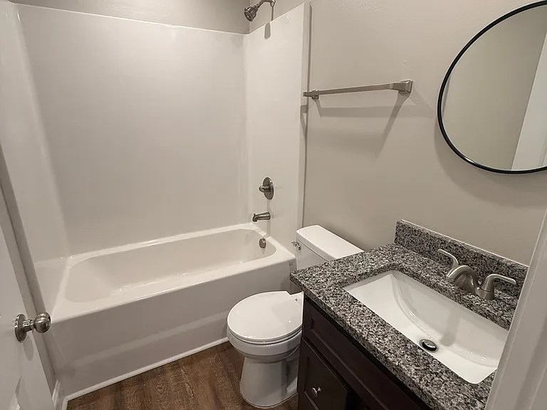873 Jane Dr — Photo 10