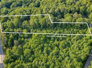 6287 Blue Ridge Dr, Blue Ridge, GA 30513