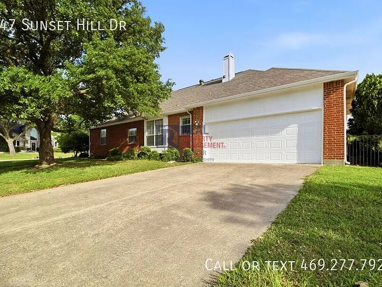 947 Sunset Hill Dr — Photo 42