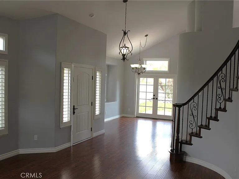 22 Flossmoor — Photo 4