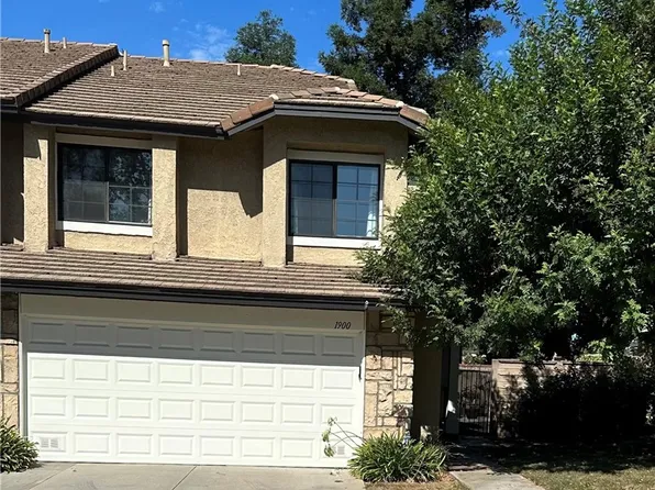 1900 Cobblefield Way, Glendora, CA 91740