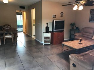 9005 Tudor Dr #H103, Tampa, FL 33615
