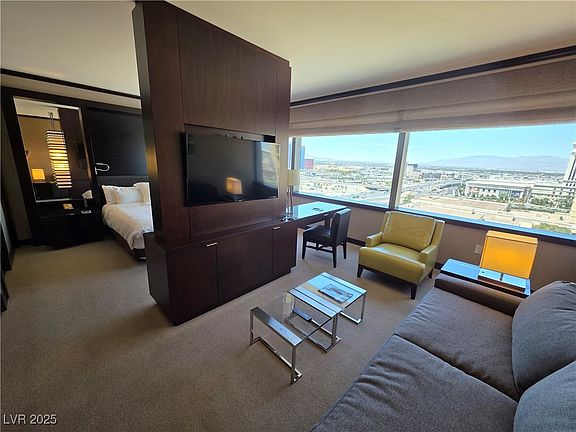 2nd image of 2600 W Harmon Ave #20034
