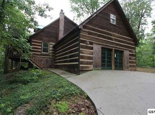 3005 Hailey Way, Sevierville, TN 37862