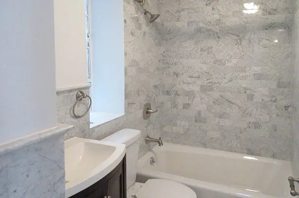 Rented by Rachel Realty | media 37