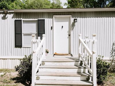 1728 Amanda Ln, Cantonment, FL, 32533
