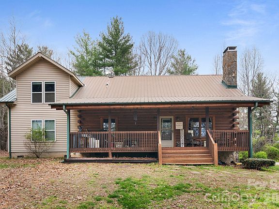 2nd image of 4065 Deal Mill Rd