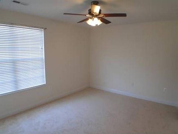 5th image of 6246 Autumn Leaf Dr