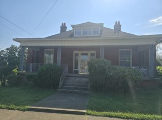 400 N Walnut St #A, Springfield, TN 37172