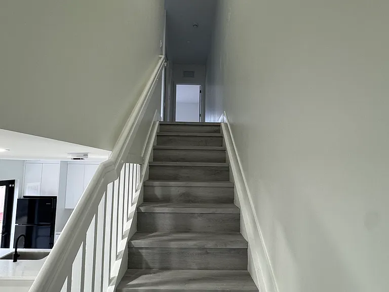 2145 NW 47th St #2 — Photo 9