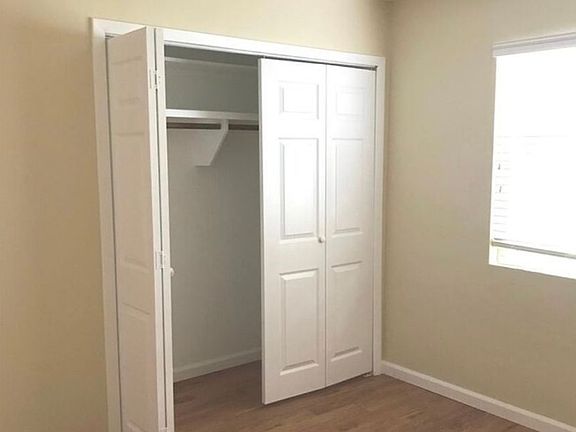 5th image of 717 Grand Ave #2