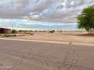 506 W 14th Street #-, Eloy, AZ 85131