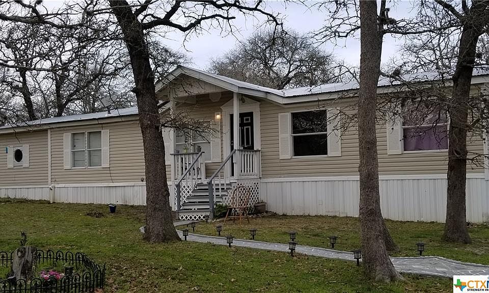 1st image of 2290 Hickory Forrest Dr