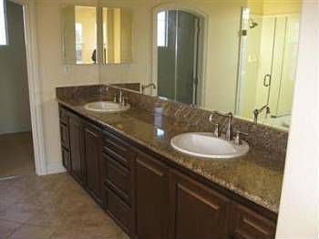 5th image of 2116 Viola Way